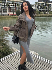 Winter Jacket