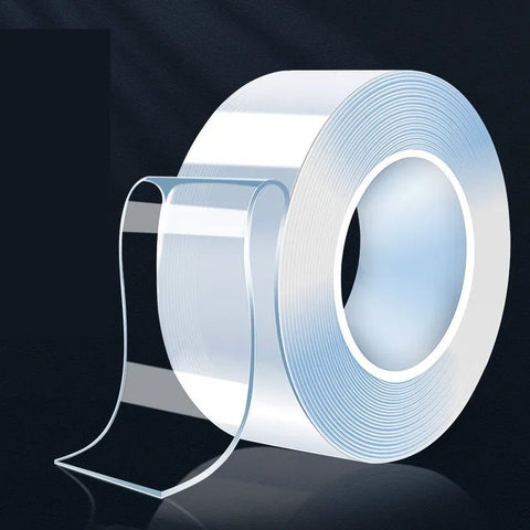 Nano Tape Double-Sided