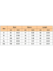 Blouse Women Casual Short Lantern Sleeve Stand Collar Lace Hollow Out Chic Elegant Top Shirt