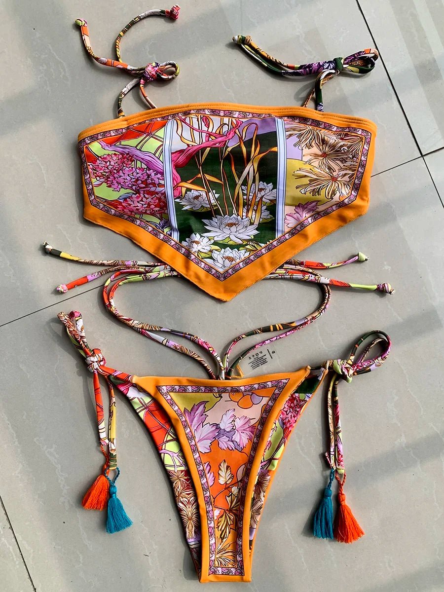 Bikini
