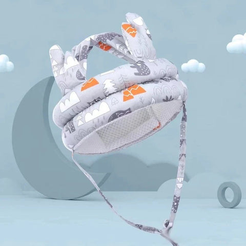 BABY HELMET