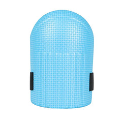 1 Pair Knee Pads Working Soft Foam Padding for Knees Workplace Safety Knee Protection for Gardening Cleaning Protective Sport Kneepad