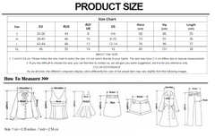 High Waist Pleated Mini Skirt Women Stretchy Casual Everyday Party Fashion Skirt