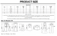 High Waist Pleated Mini Skirt Women Stretchy Casual Everyday Party Fashion Skirt