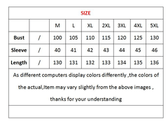 Plus Size Loose Maxi Dress Women Casual Comfortable Beach Vacation Party Summer Fashion