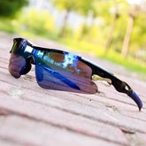 Sunglasses for Cycling Outdoor Sports Hiking Running UV400 Men Women