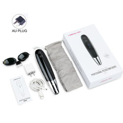 Laser Picosecond Pen Freckle Tattoo Removal Acne Beauty Care