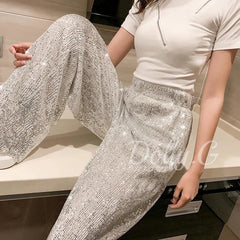 |14:350853;5:200003528|14:350853;5:100010423#Plus Size