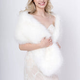 |14:29;5:200003528|14:200002130;5:200003528