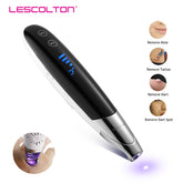 Laser Picosecond Pen Freckle Tattoo Removal Acne Beauty Care
