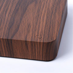 New 3D Print LED Night Moon Lamp Magnetic Levitating Lamp