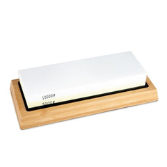 sharpening stones