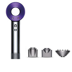 Professional Hair Dryer Multi-function Hair Styling Tool