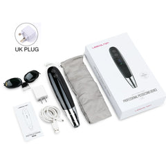 Laser Picosecond Pen Freckle Tattoo Removal Acne Beauty Care