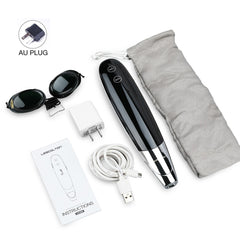 Laser Picosecond Pen Freckle Tattoo Removal Acne Beauty Care