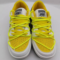 Vulcanized Sneakers Women Casual Comfortable Lightweight Everyday Walking Fashion Shoes