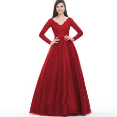 Elegant Robe Midi Dress Women Casual Loose Comfortable Everyday Spring Summer Fashion