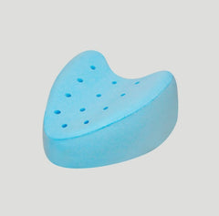 Memory Foam Leg Pillow Cushion Thigh Knee Hip Joint Pain Relief Back Body Support Pad