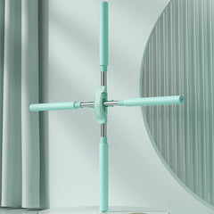 Yoga Posture Stretching Tool Posture Correction Brace