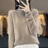 |14:4602;5:100014064;200007763:201336100|14:4602;5:361386;200007763:201336100|14:4602;5:361385;200007763:201336100|14:4602;5:100014065;200007763:201336100|14:4602;5:4182;200007763:201336100