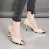 |14:771;200000124:100010481|14:771;200000124:200000333|14:771;200000124:200000334|14:771;200000124:100010482|14:771;200000124:200000898|14:771;200000124:200000364|14:771;200000124:100013888