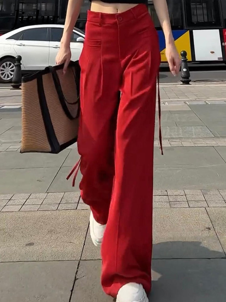 |14:29;5:100014064|14:29;5:361386|14:29;5:361385|14:29;5:100014065