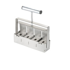 Handheld Seedling Soil Block Maker