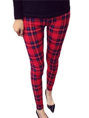 Here's the optimized title for that one: ❌ Graffiti Patterned Print Leggings For Women ✅ Graffiti Print Leggings Women Patterned Colorful Casual Streetwear Gym Yoga Fashion Pants
