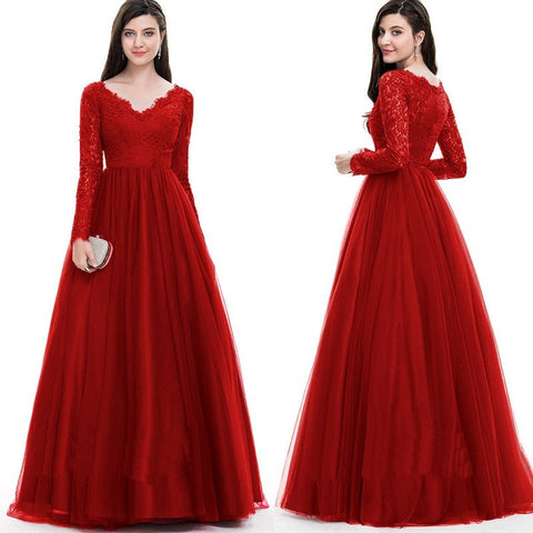 Elegant Robe Midi Dress Women Casual Loose Comfortable Everyday Spring Summer Fashion