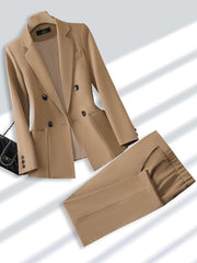 |14:771#Khaki 2 Piece Set;5:100014064|14:771#Khaki 2 Piece Set;5:361386|14:771#Khaki 2 Piece Set;5:361385|14:771#Khaki 2 Piece Set;5:100014065|14:771#Khaki 2 Piece Set;5:4182|14:771#Khaki 2 Piece Set;5:4183|14:771#Khaki 2 Piece Set;5:200000990