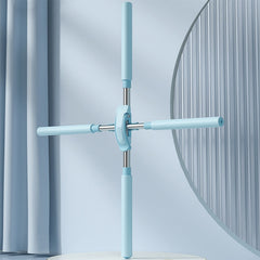 Yoga Posture Stretching Tool Posture Correction Brace