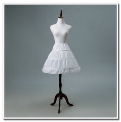 Flower Girl Dress Kids 3-14 Years Lace Tulle Bow First Communion Wedding Elegant Gift