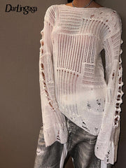 |14:29#White;5:100014064|14:29#White;5:361386|14:29#White;5:361385