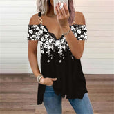 |14:771#white;5:100014064|14:771#white;5:361386|14:771#white;5:361385|14:771#white;5:100014065|14:771#white;5:4182|14:771#white;5:4183|14:771#white;5:200000990|14:771#white;5:200000991