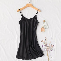 Wedding Bride Bridesmaid Robe Sexy Women's Bathrobe