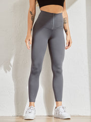 High Waist Push Up Leggings Women Fitness Sports Yoga Gym Workout Casual Fashion Pants