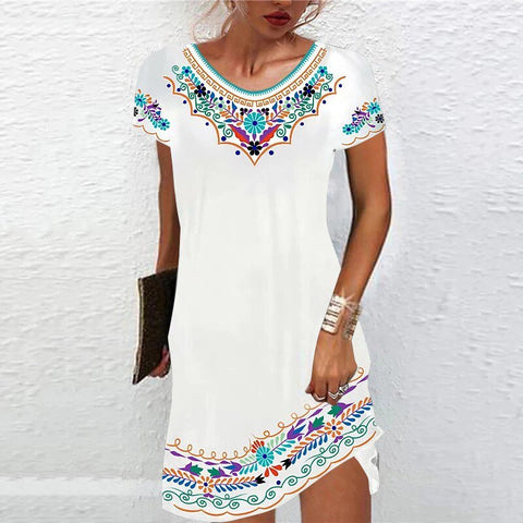 |14:771#White;5:100014064|14:771#White;5:361386|14:771#White;5:361385|14:771#White;5:100014065|14:771#White;5:4182|14:771#White;5:4183