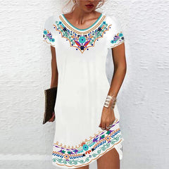 |14:771#White;5:100014064|14:771#White;5:361386|14:771#White;5:361385|14:771#White;5:100014065|14:771#White;5:4182|14:771#White;5:4183