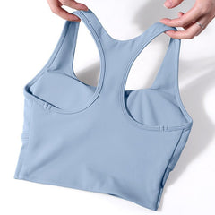 Fitness Suit women top