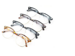 Spectacles For Women