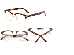 Spectacles For Women