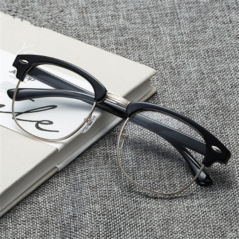 Spectacles For Women