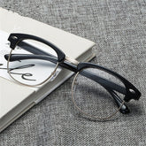 Spectacles For Women