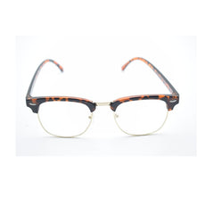Spectacles For Women