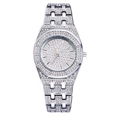 Luxury Watches For Women
