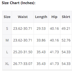 Women's Autumn Winter Spring Elegant Chic Solid Long Pleated Skirt High Waist with Chiffon Liner