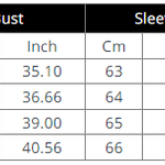 Women's Elegant Long Sleeve Mini Dress V-Neck High Waist  Chiffon Casual Fashion Ruffles Dresses