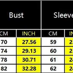 Vintage Square Collar Midi Office Dresses for Women with Pleated Long Sleeve Dress Pockets
