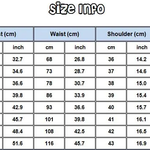 Plus Size Women's Retro Vintage Dress 50s 60s Rockabilly Style Party Midi Dresses