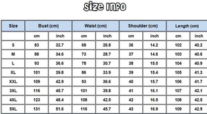 Plus Size Women's Retro Vintage Dress 50s 60s Rockabilly Style Party Midi Dresses